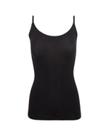 Cabriolet Cami SPX 10013R