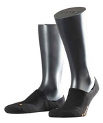 Cool Kick Invisible 16601