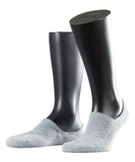 Cool Kick Invisible 16601