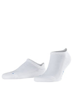 Cool Kick Sneaker 16609