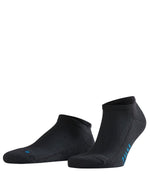 Cool Kick Sneaker 16609