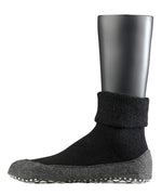 Cosyshoe 16560