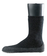 Cosyshoe 16560