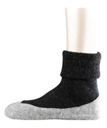 Cosyshoe 47571