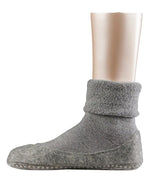Cosyshoe 47571