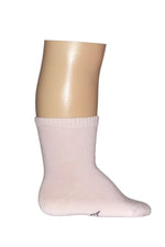 Cotton Babysok BD934401