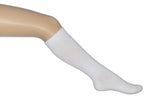 Cotton Knee-High BD833502
