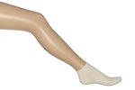 Cotton Short Sock BD811001