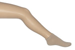 Cotton Short Sock BD913401