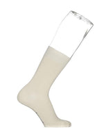 Cotton Sock BD632401