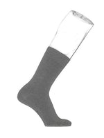 Cotton Sock BD632401