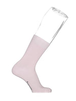 Cotton Sock BD632401