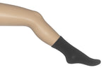 Cotton Sock BD733401