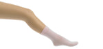 Cotton Sock BD733401