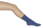 Cotton Sock BD733401