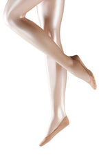 Cotton Step 44083
