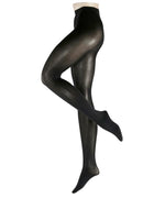 Cotton Tights 19406