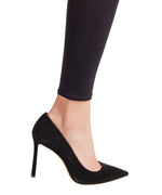 Cotton Touch LE Legging 40084
