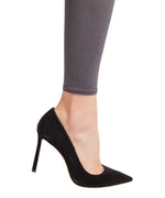 Cotton Touch LE Legging 40084