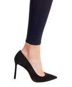 Cotton Touch LE Legging 40084