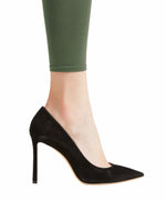 Cotton Touch LE Legging 40084