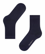 Cotton Touch SO 47673