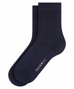 Cotton Touch SO 47673
