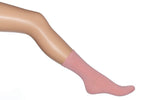Cotton sock 83422