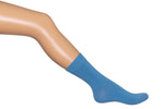 Cotton sock 83422