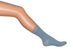 Cotton sock 83422