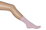 Cotton sock 83422