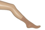 Cotton sock 83422