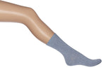 Cotton sock 83422