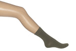 Cotton sock 83422