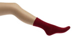 Cotton sock 83422