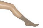 Cotton sock 83422