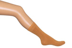 Cotton sock 83422