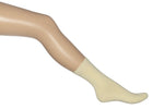 Cotton sock 83422