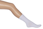Cotton sock 83422