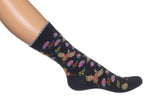 Cranes Sock BN951106