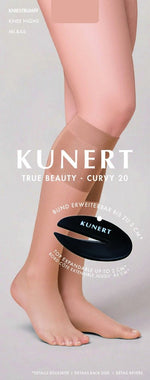 Curvy 20 110173600