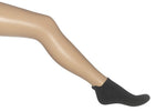 Cushion Short Sock BE 631050