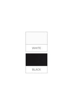 DV All Colors Caraco Round Neck Short Sleeves VOBS 01047