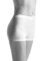 DV Boxer with Gusset VOBS 01037