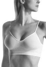 DV Brassiere VOBS 01040