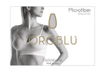 DV Brassiere VOBS 01040