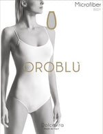 DV body slip Body Spaghetti Straps VOBS 01036