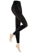 Damen Legging Gosstrick Thermo 120015609
