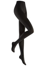 Damen Tight Grosstrick Thermo 120015709