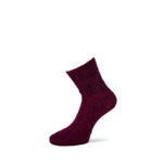 Damessok Alexia 82000